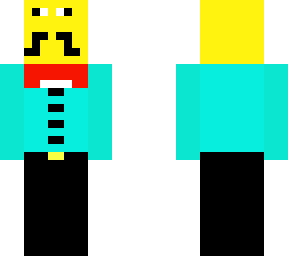 yelllow