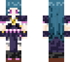 yohane (the parhelion)