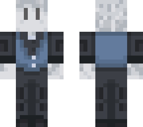 yurei formal