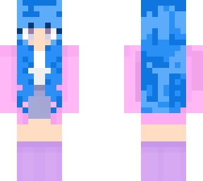 zoey