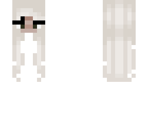 *platinum blonde hair base*