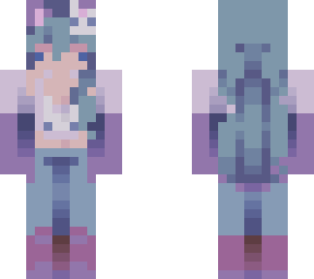 =-.` bunny lover `.-=ce