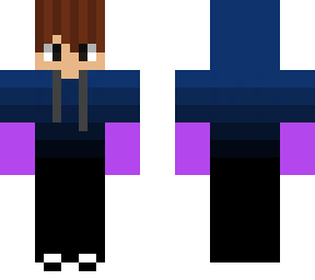 ... x2