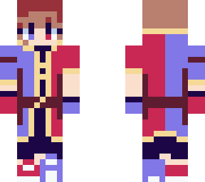 ~ 500 reshade results ~