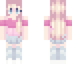 - barbie -