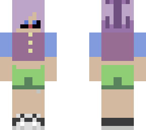 ~!conversey clowny!~