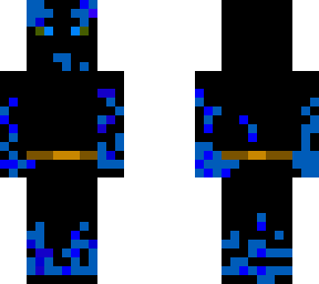 (original) water master