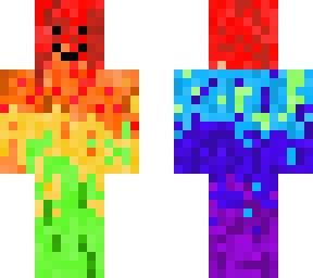 a happy bow