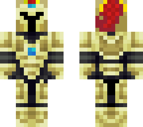 ajthebold 3d version