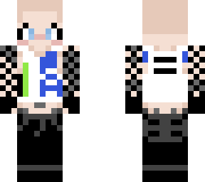alice sonic rave