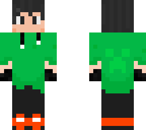 allusaur