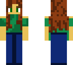 amber~  2.0