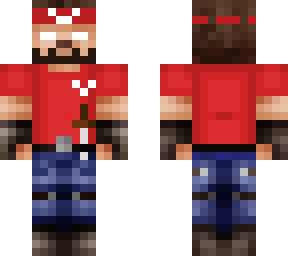 anotherworker