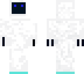 askro