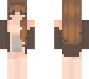 autumn | rce