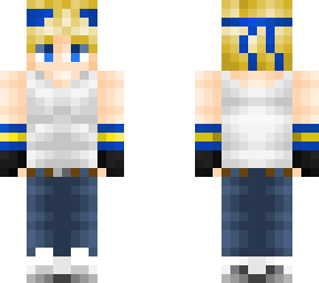 axel stone (sor1)
