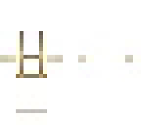 base