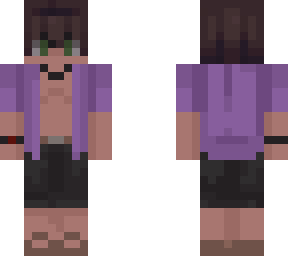 beach-elf-boy