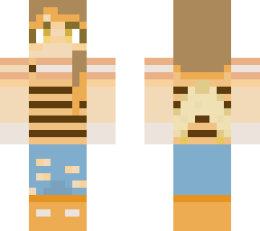bee farmer