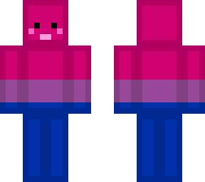 bi flag