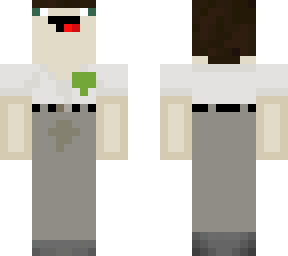 bitz gartic