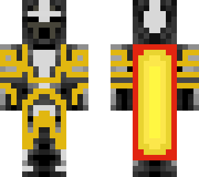 blacknightisepic for my freind look in description for his channel