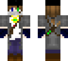 bloodborne randen