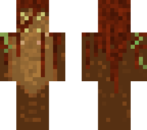 bowfin siren
