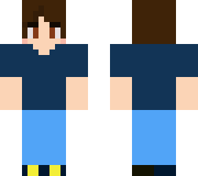boy