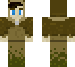 brown adept wizard mage v2