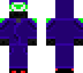 bs-101