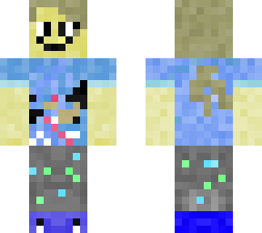 bubbagamer5000