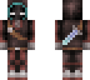 buyforfreeeditskin