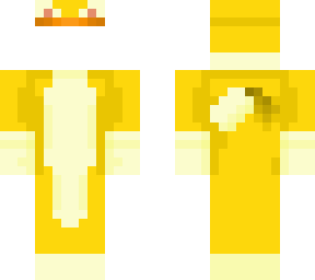cat suit - base