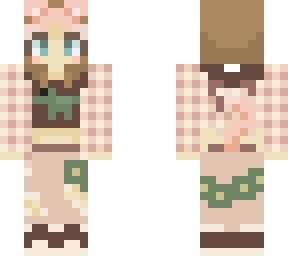 catskin123