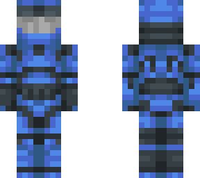 ce -- cobalt (grey visr)