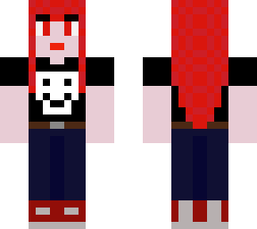 cocomoscato first skin