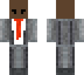 combined skin