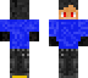 cool boi sdfhfoidsh