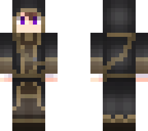 cultist lucky