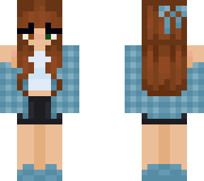 cyan