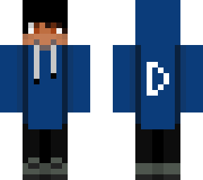 dadsoldskin