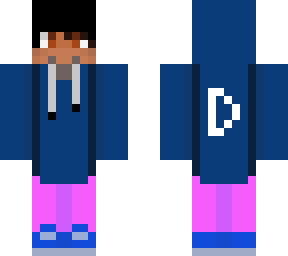 dadspinkjeans