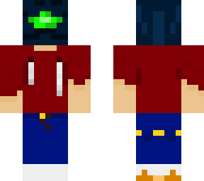 dan