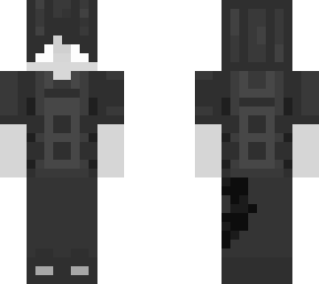 daraku(military}