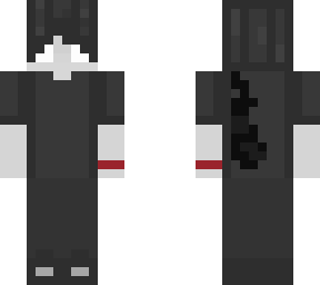 daraku(t-shirt)