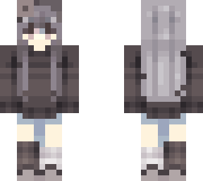 dark fox - cover