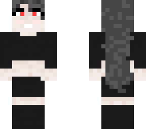 darkwolf_1987_