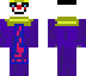 death 13