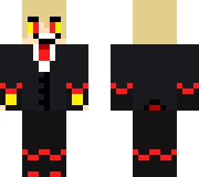 demmy